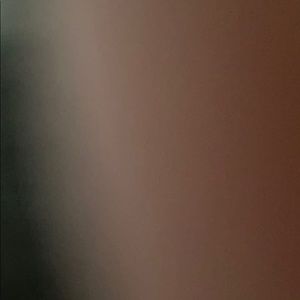 Meet your Posher, Nicholas